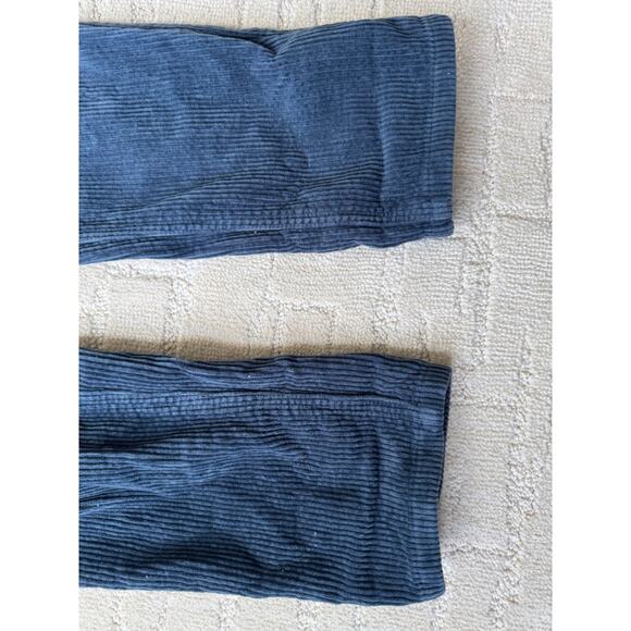 BDG Urban Outfitters Slim Straight Corduroy Pants - Picture 6 of 10